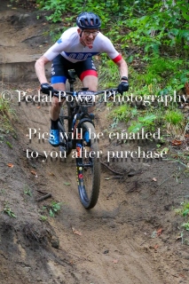 20250817PROVINCIALSXCO1130AM-5870