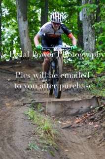 20250817PROVINCIALSXCO1130AM-5872