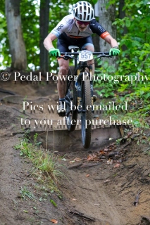 20250817PROVINCIALSXCO1130AM-5874