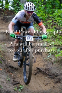 20250817PROVINCIALSXCO1130AM-5876