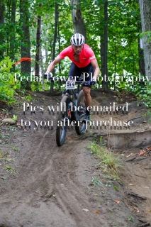 20250817PROVINCIALSXCO1130AM-5878