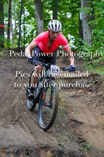20250817PROVINCIALSXCO1130AM-5879
