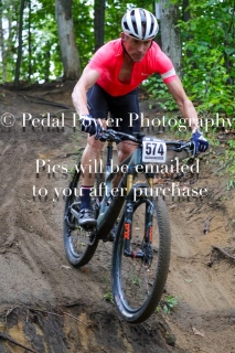 20250817PROVINCIALSXCO1130AM-5880