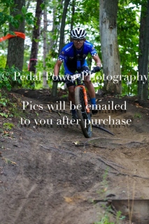 20250817PROVINCIALSXCO1130AM-5881
