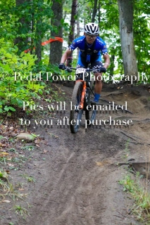 20250817PROVINCIALSXCO1130AM-5882