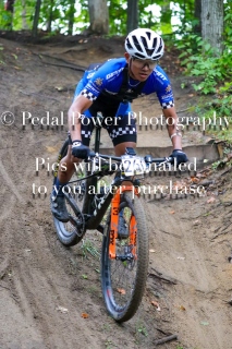 20250817PROVINCIALSXCO1130AM-5885