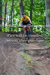 20250817PROVINCIALSXCO1130AM-5887