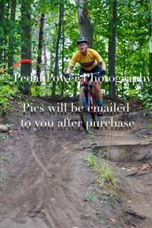 20250817PROVINCIALSXCO1130AM-5888