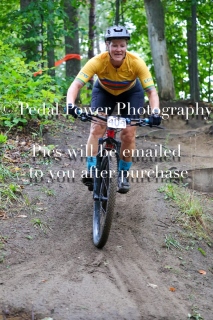 20250817PROVINCIALSXCO1130AM-5890