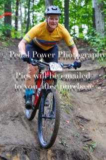 20250817PROVINCIALSXCO1130AM-5891