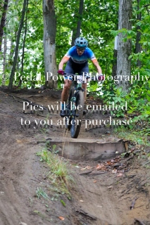 20250817PROVINCIALSXCO1130AM-5893