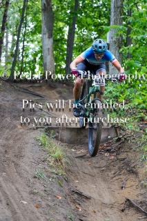 20250817PROVINCIALSXCO1130AM-5895