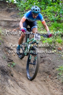 20250817PROVINCIALSXCO1130AM-5897