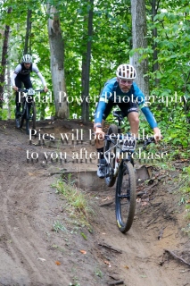 20250817PROVINCIALSXCO1130AM-5899
