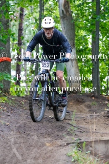 20250817PROVINCIALSXCO1130AM-5903