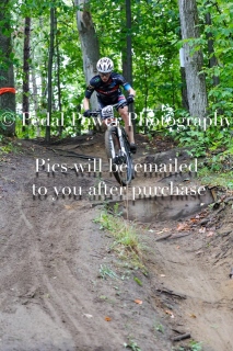 20250817PROVINCIALSXCO1130AM-5906