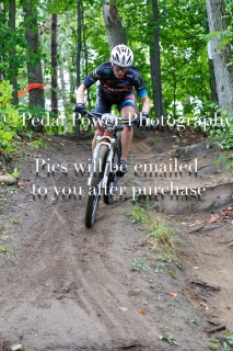 20250817PROVINCIALSXCO1130AM-5907