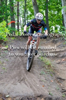 20250817PROVINCIALSXCO1130AM-5908