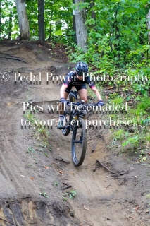 20250817PROVINCIALSXCO1130AM-5910