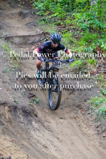 20250817PROVINCIALSXCO1130AM-5911