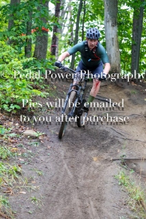 20250817PROVINCIALSXCO1130AM-5912