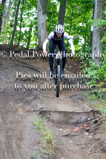 20250817PROVINCIALSXCO1130AM-5915