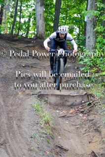 20250817PROVINCIALSXCO1130AM-5916