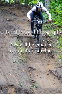 20250817PROVINCIALSXCO1130AM-5917
