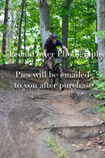 20250817PROVINCIALSXCO1130AM-5919