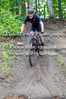 20250817PROVINCIALSXCO1130AM-5921