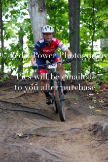 20250817PROVINCIALSXCO1130AM-5924