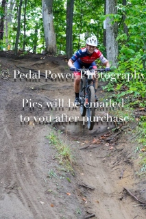 20250817PROVINCIALSXCO1130AM-5926