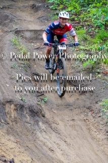 20250817PROVINCIALSXCO1130AM-5927