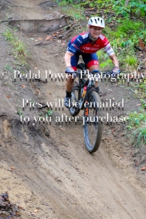 20250817PROVINCIALSXCO1130AM-5928