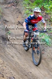 20250817PROVINCIALSXCO1130AM-5929