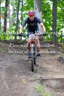 20250817PROVINCIALSXCO1130AM-5931