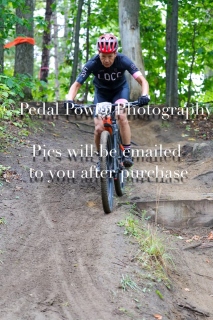 20250817PROVINCIALSXCO1130AM-5932