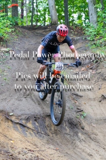 20250817PROVINCIALSXCO1130AM-5933