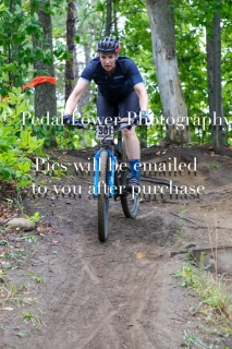 20250817PROVINCIALSXCO1130AM-5942