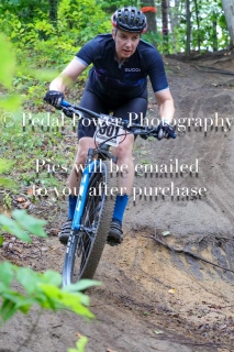 20250817PROVINCIALSXCO1130AM-5944