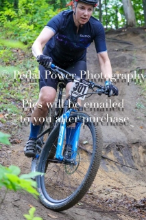 20250817PROVINCIALSXCO1130AM-5945