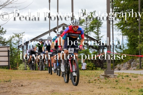 20250817PROVINCIALSXCO1330PM-3272