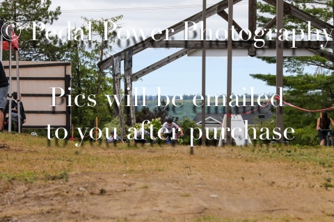 20250817PROVINCIALSXCO1330PM-3291