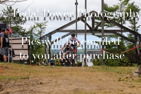20250817PROVINCIALSXCO1330PM-3294