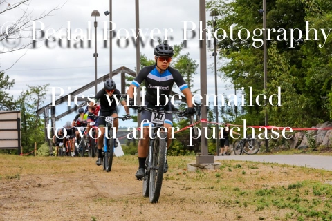 20250817PROVINCIALSXCO1330PM-3321