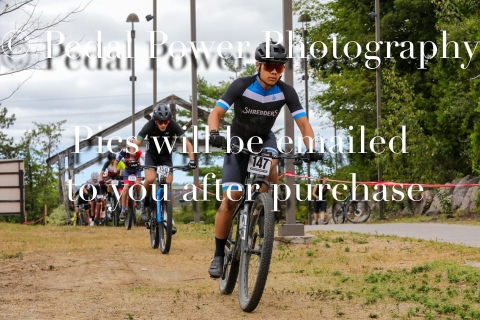 20250817PROVINCIALSXCO1330PM-3322