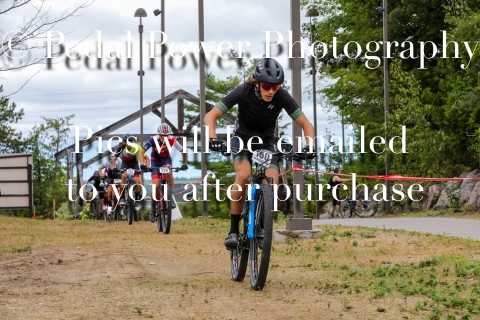 20250817PROVINCIALSXCO1330PM-3323