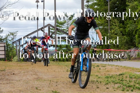 20250817PROVINCIALSXCO1330PM-3324