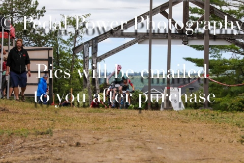 20250817PROVINCIALSXCO1330PM-3340