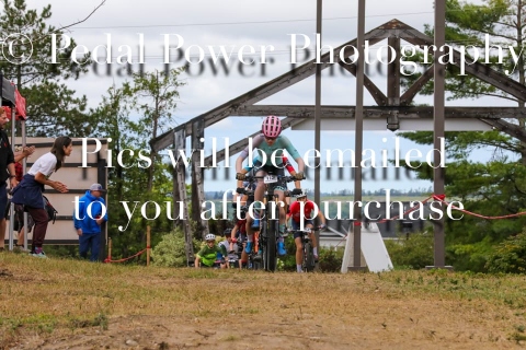 20250817PROVINCIALSXCO1330PM-3342